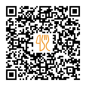 QR-code link către meniul Ribeirao Da Mata