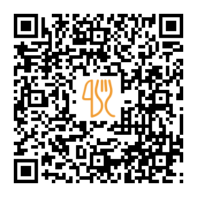 QR-code link către meniul Sokrates Taverna