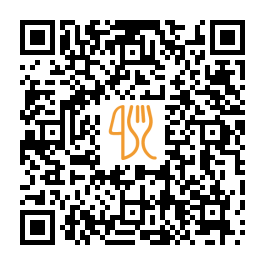 QR-code link către meniul Jose Peppers