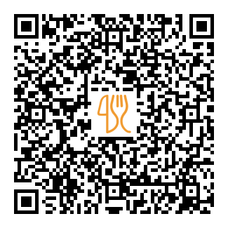 QR-code link către meniul Moock´s City Café