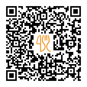 QR-code link către meniul Ako Japanese Cuisine