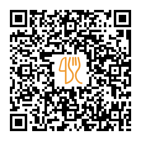 QR-code link către meniul Rama-romacentro