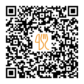 QR-code link către meniul Lena’s Original Subs