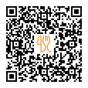 QR-code link către meniul World Food Centre