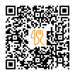 QR-code link către meniul Subway