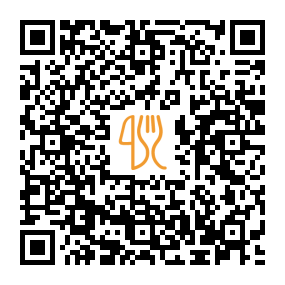 QR-code link către meniul Gaumenkitzel