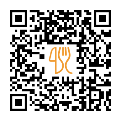 QR-code link către meniul La Yole