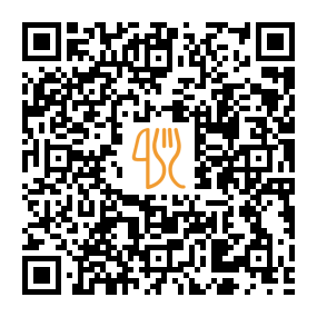 QR-code link către meniul El Chivo Rico