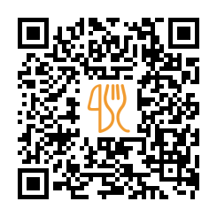 QR-code link către meniul Goldan Yan