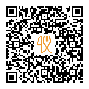 QR-code link către meniul La Faim des Haricots