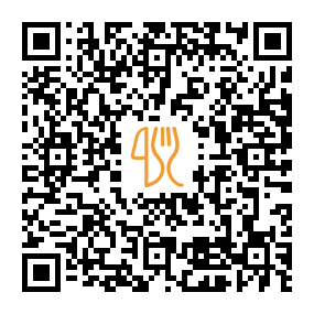 QR-code link către meniul Ethnic Food 38