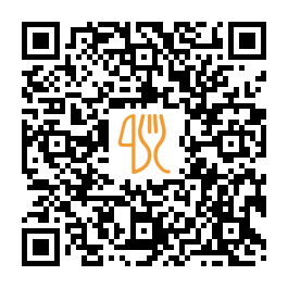 QR-code link către meniul Sliver Pizza