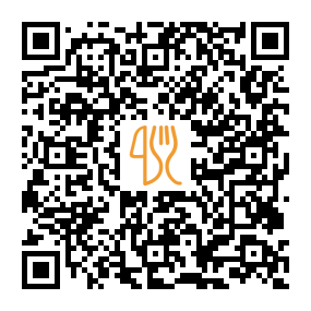 QR-code link către meniul Le Piano Gourmand