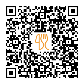 QR-code link către meniul San Lorenzo