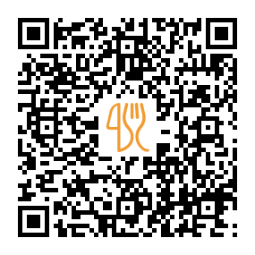 QR-code link către meniul Lazeez