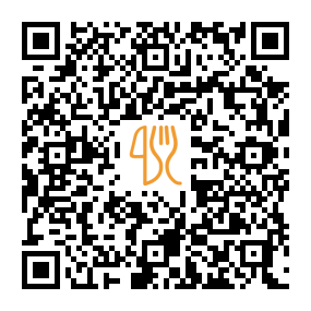 QR-code link către meniul Dulce Tentación