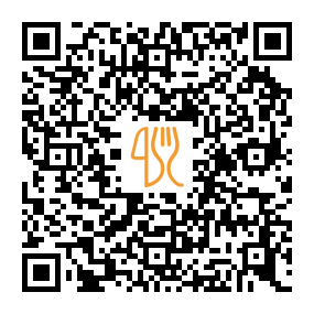 QR-code link către meniul Symposion