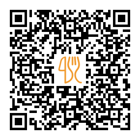 QR-code link către meniul La Parrilla De Teo's