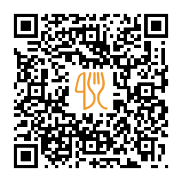 QR-code link către meniul Buchs Imbiss