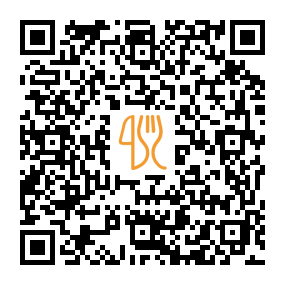 QR-code link către meniul Lee R. Carter, Lcsw