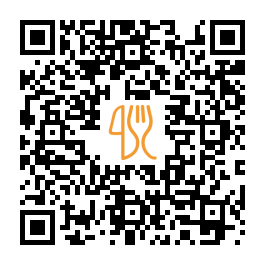 QR-code link către meniul La Huasteca