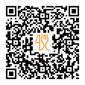 QR-code link către meniul Da-Mamma's Kitchen