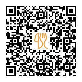 QR-code link către meniul Godfather's Pizza