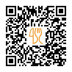 QR-code link către meniul Amici Pizza