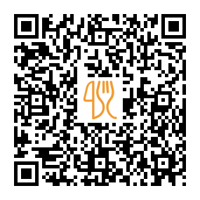 QR-code link către meniul Hôtel Des Skieurs