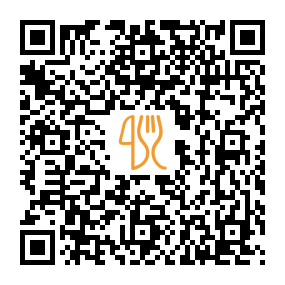 QR-code link către meniul Restaurant La Piazzetta