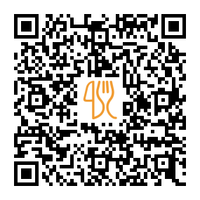 QR-code link către meniul Beef Up