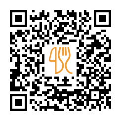 QR-code link către meniul Sushi Yummy