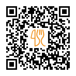 QR-code link către meniul Via Mercado