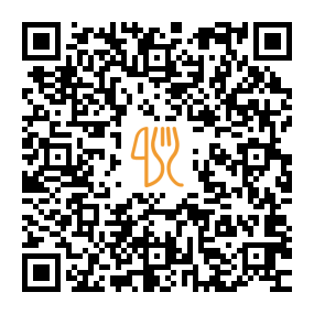 QR-code link către meniul Valhalla Burger