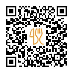 QR-code link către meniul Ta Ra Rin