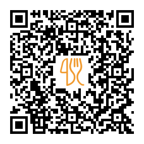 QR-code link către meniul Triangle Grille