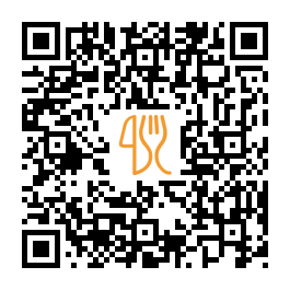 QR-code link către meniul Aroma Deli