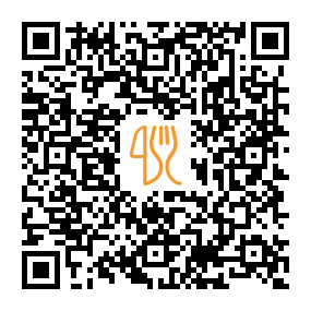 QR-code link către meniul RIVA BELLA COTE PLAGE