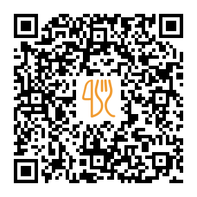 QR-code link către meniul Jackson 20