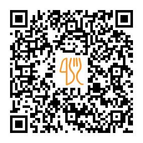 QR-code link către meniul Cannon's Rib Express Catering