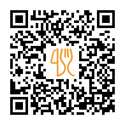 QR-code link către meniul Hillfield