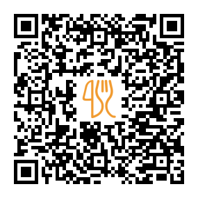 QR-code link către meniul Good Morning Clinic