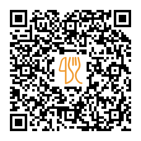 QR-code link către meniul Cafe Bistro Ok