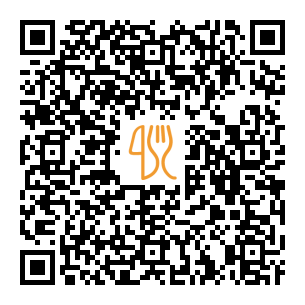 QR-code link către meniul Family & Friends Restaurant & Catering