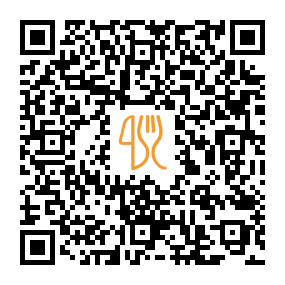 QR-code link către meniul Cara Kowalski, Lmt