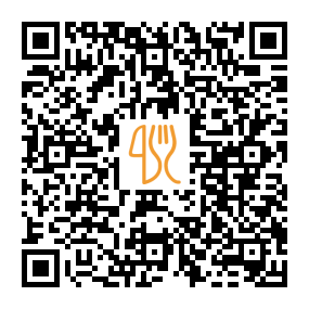 QR-code link către meniul Buffalo Grill