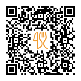 QR-code link către meniul Village Ung