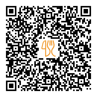 QR-code link către meniul Tacos A La Parrilla, Teteles Puebla.