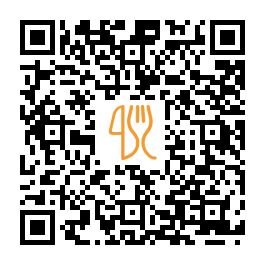 QR-code link către meniul Home Diners