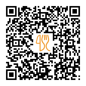 QR-code link către meniul Gerties